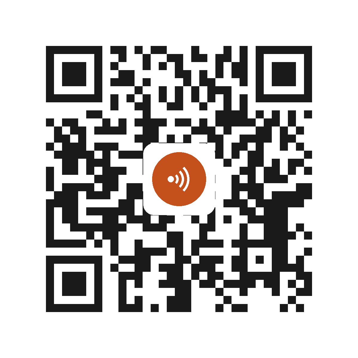 BA8372PI