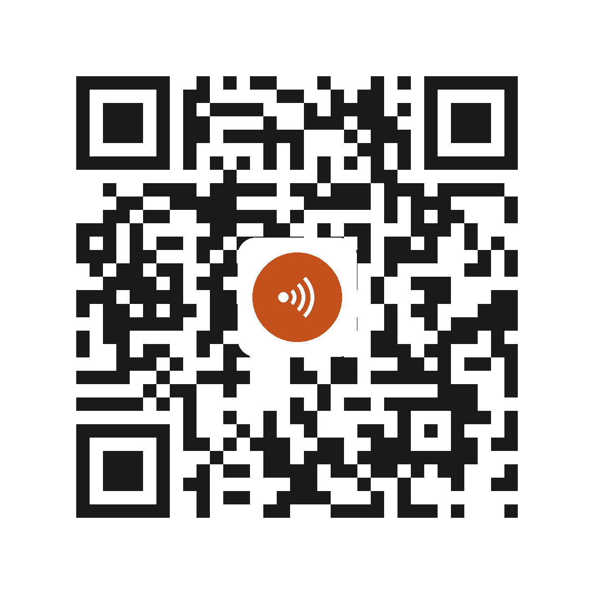 BA8374PC