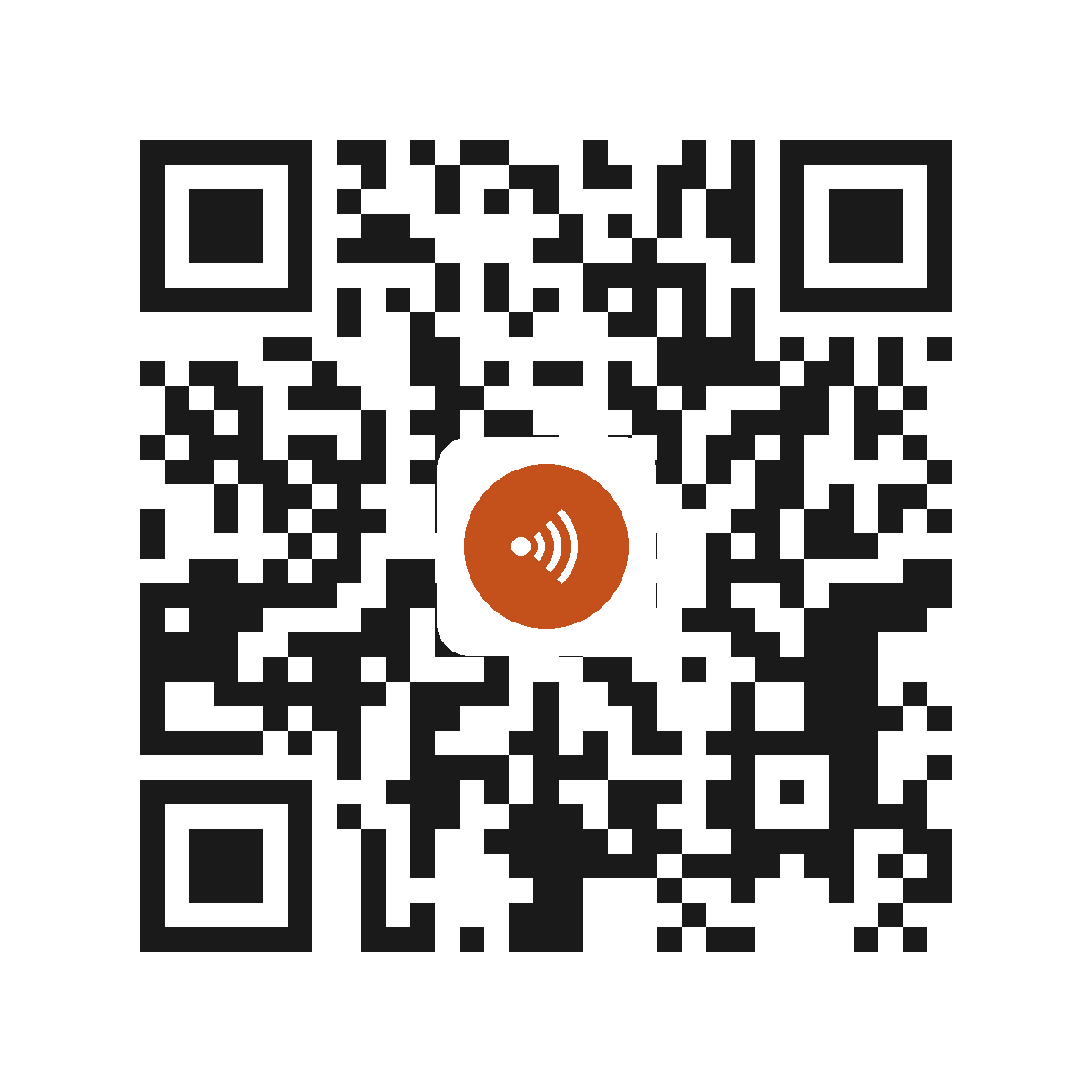BA8374PI