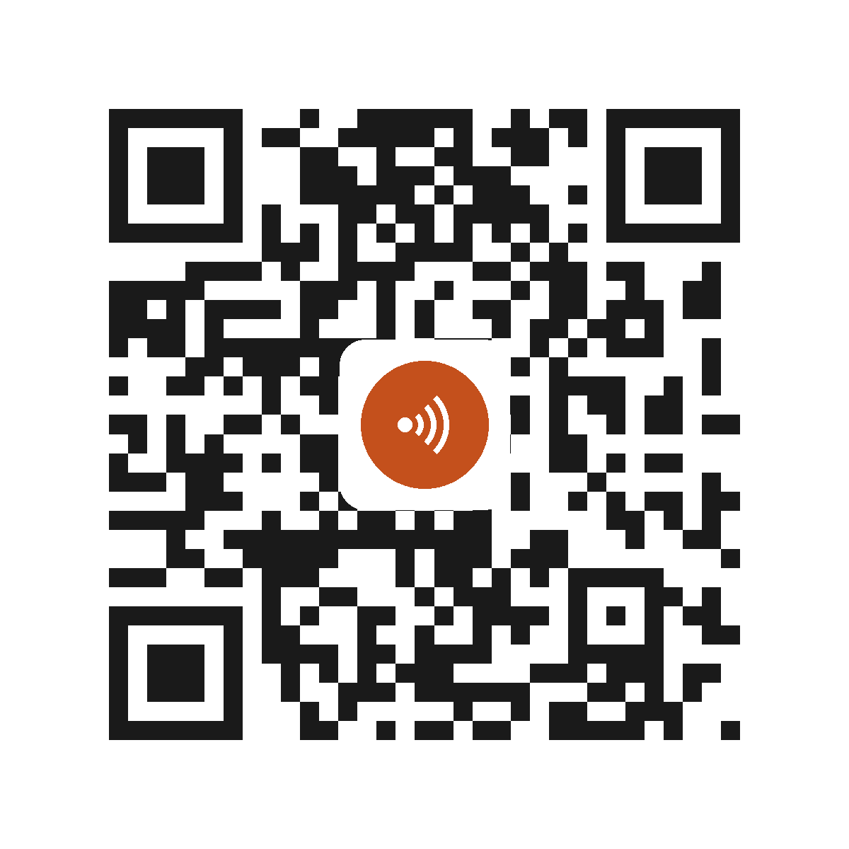 BA8379PI