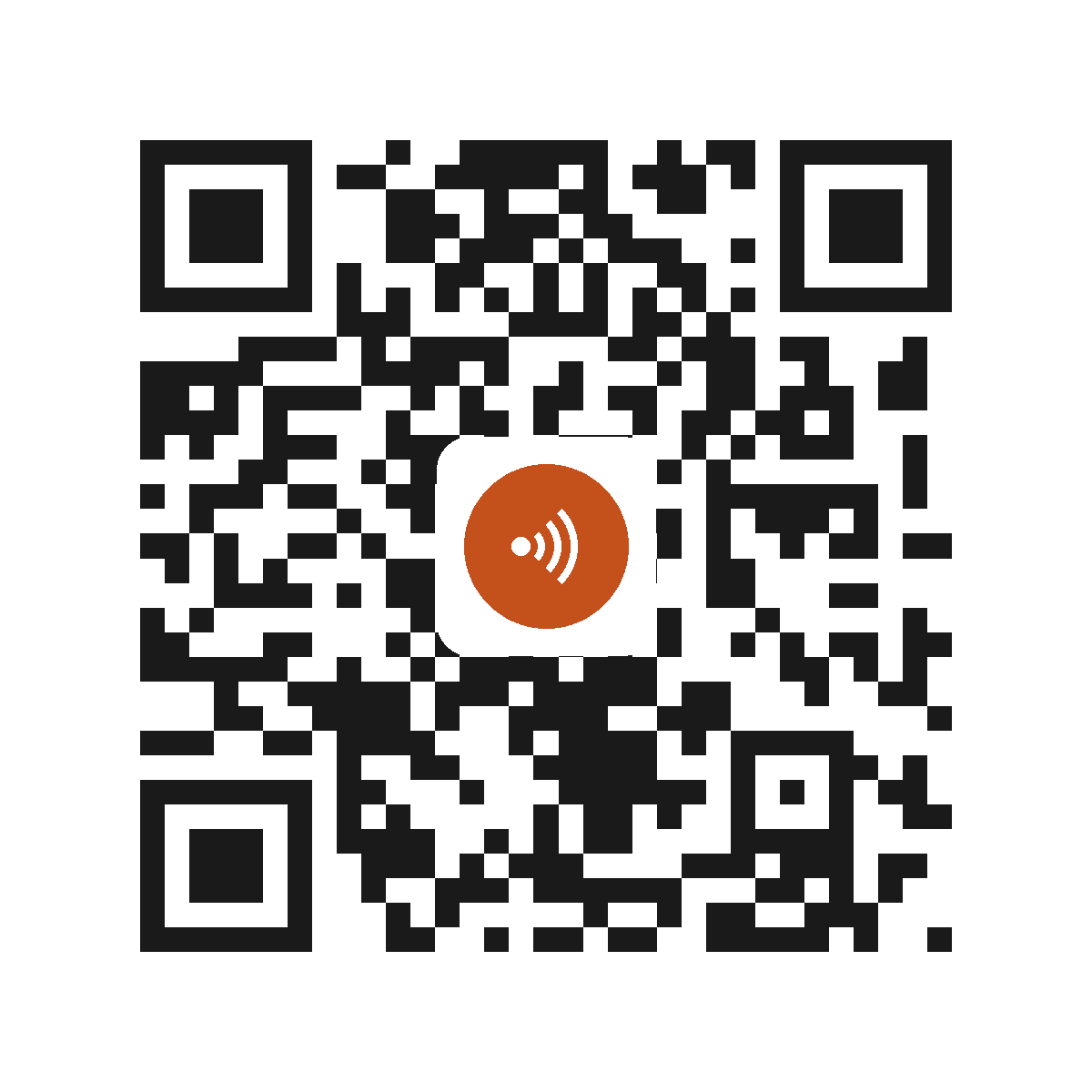 BA8381PI