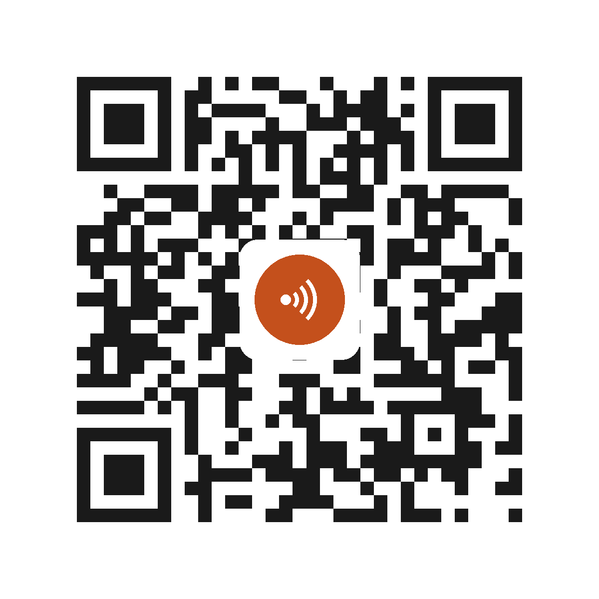 BA8386PI