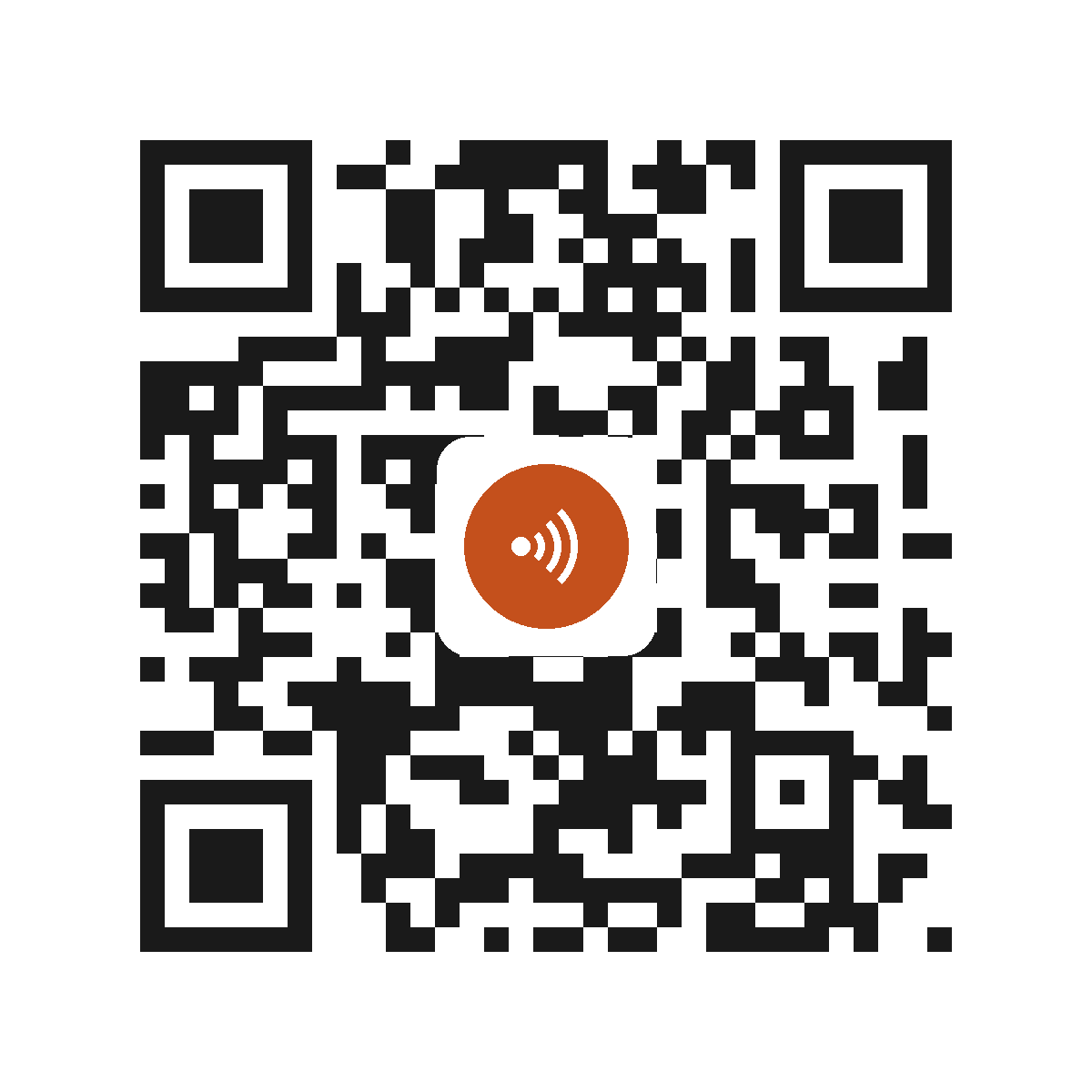 BA8395EB