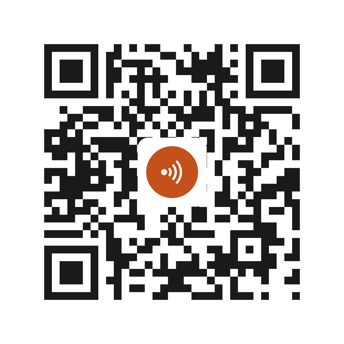 BA8395IB