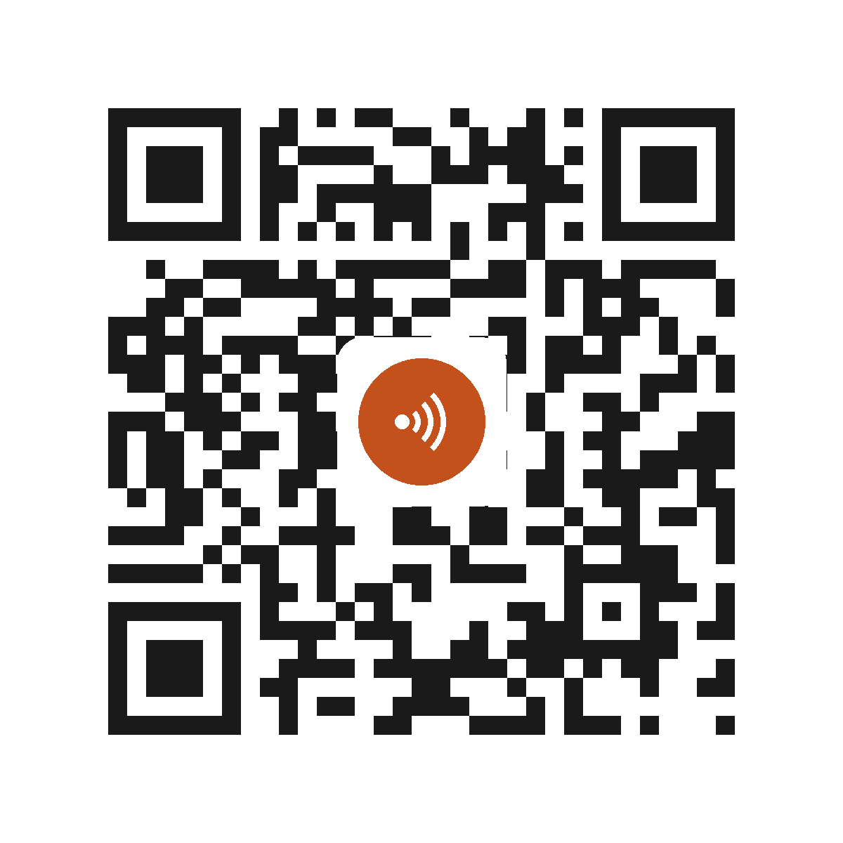 BA8397MP