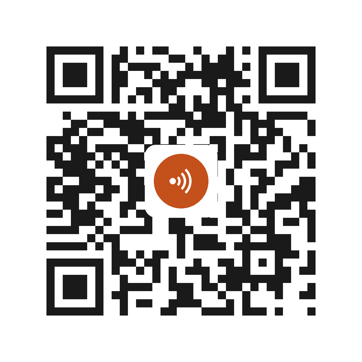 BA8399EB