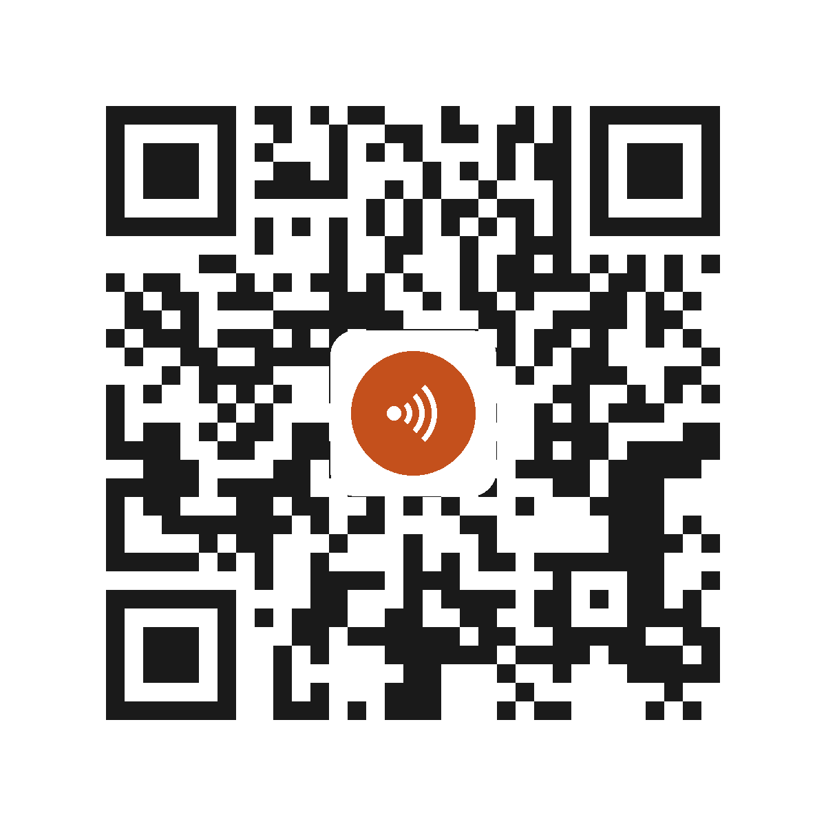 BA8401EB
