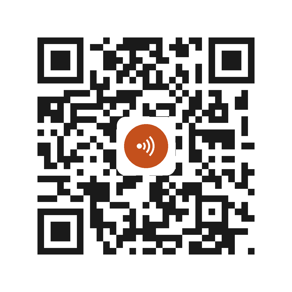 BA8409EB