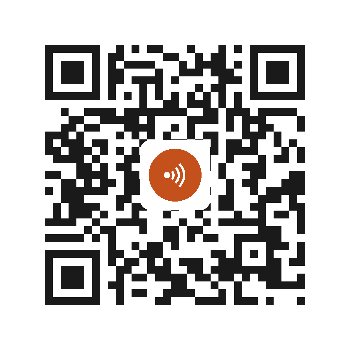 BA8464HT