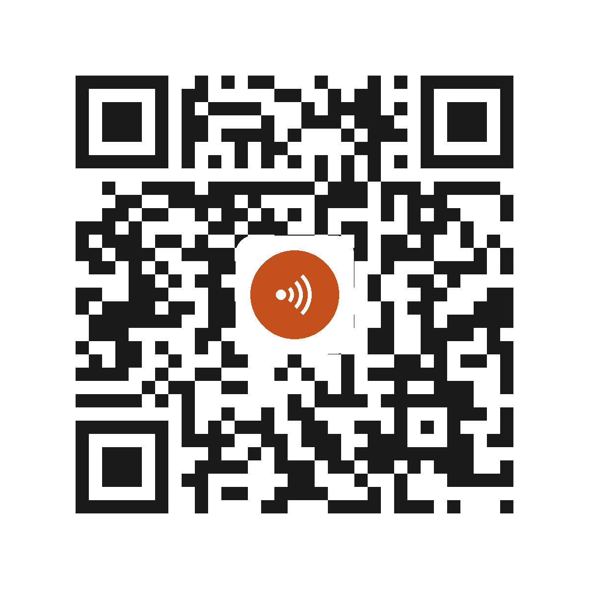 BA8486TP
