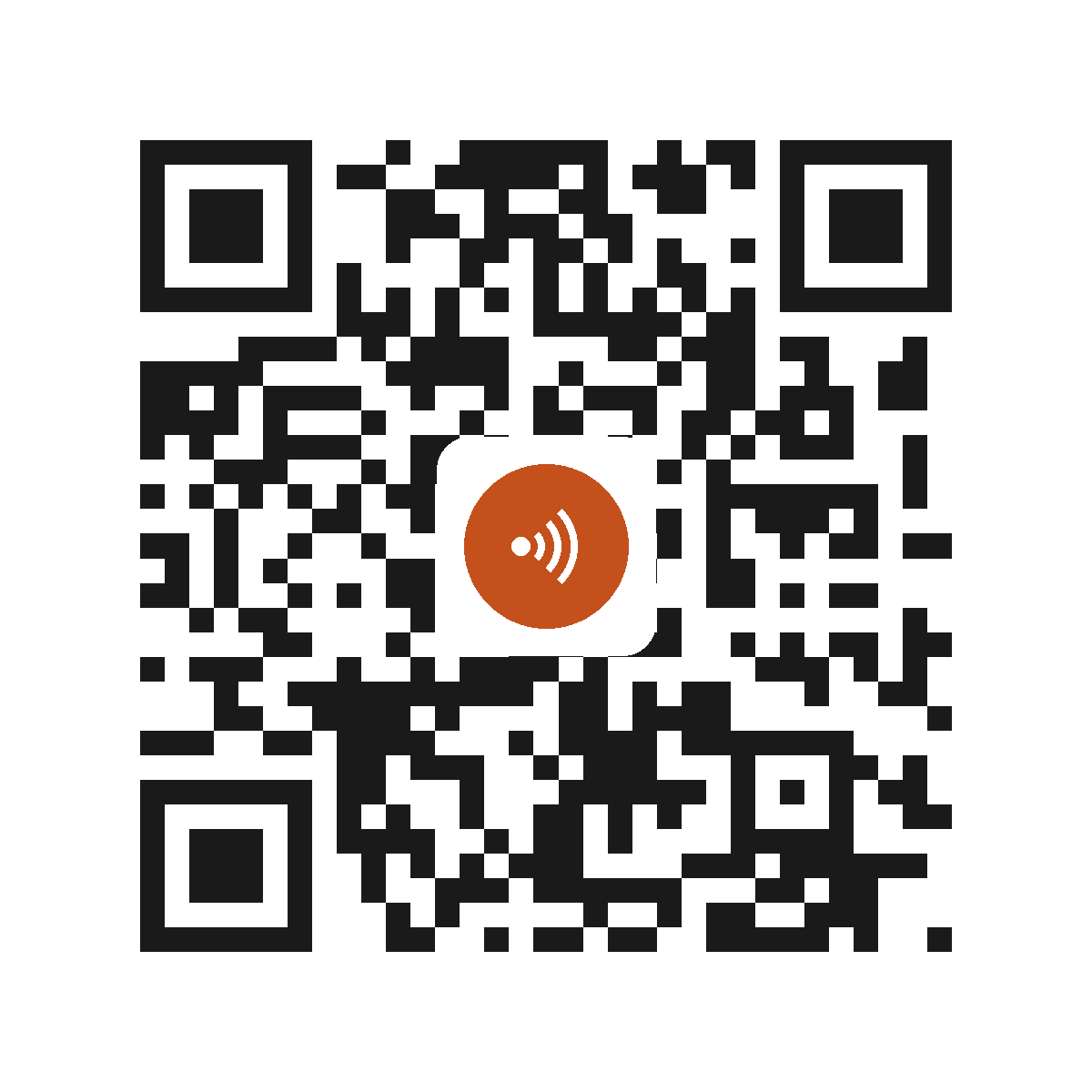 BA8488HM