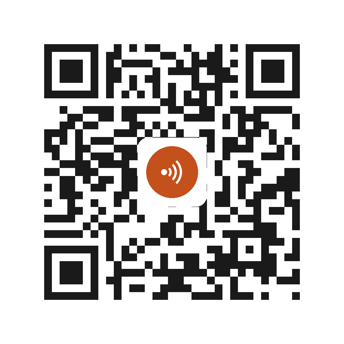 BA8519AX