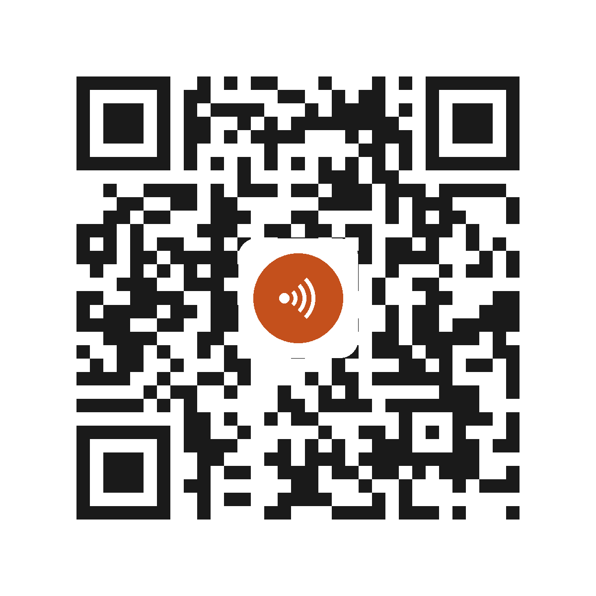 BA8523PC
