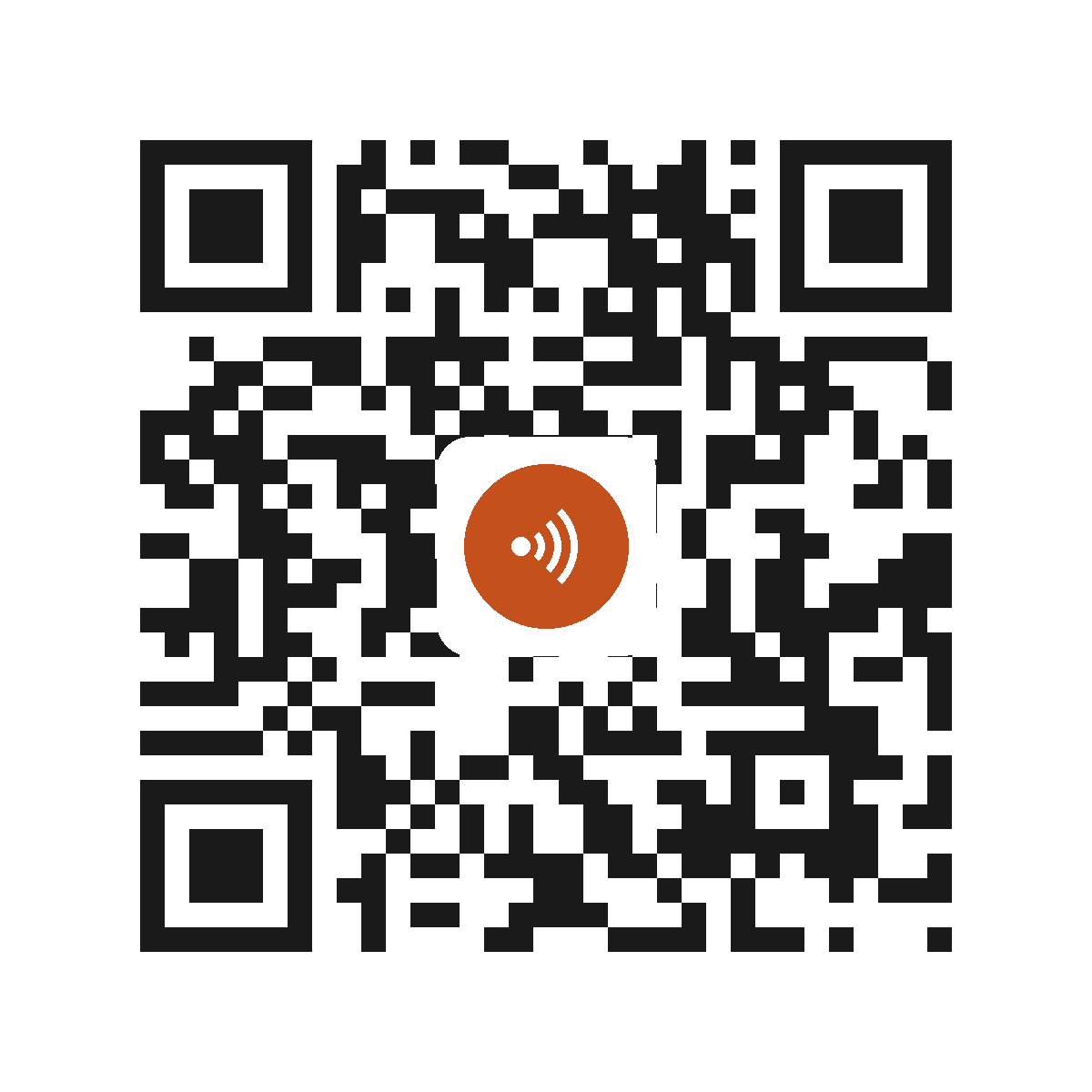 BA8533PC