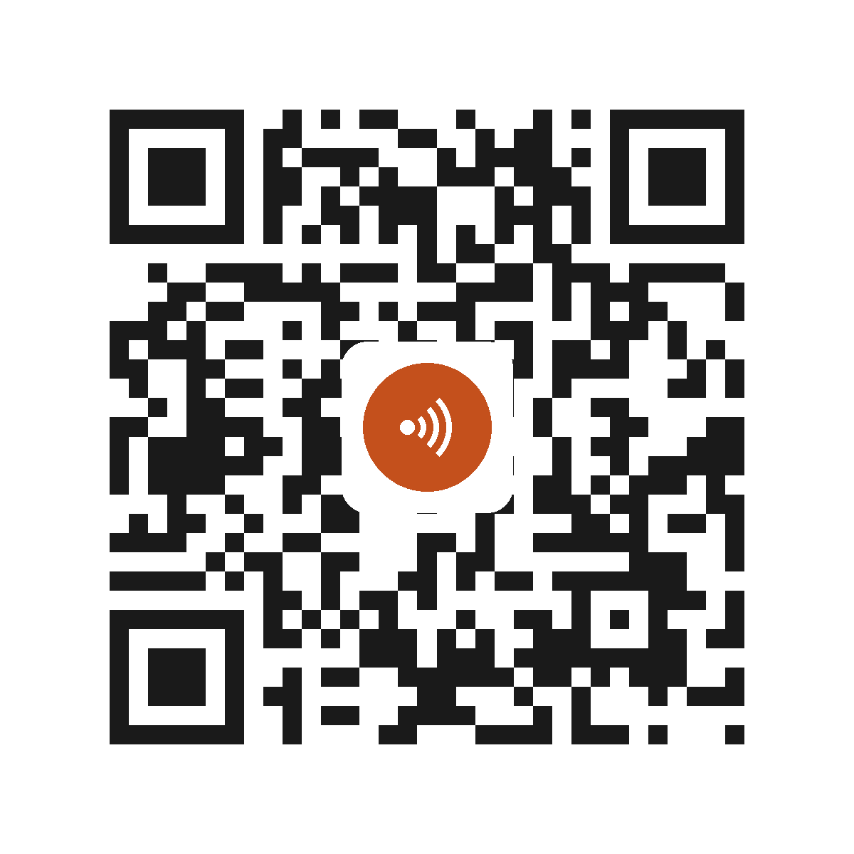 BA8535PC