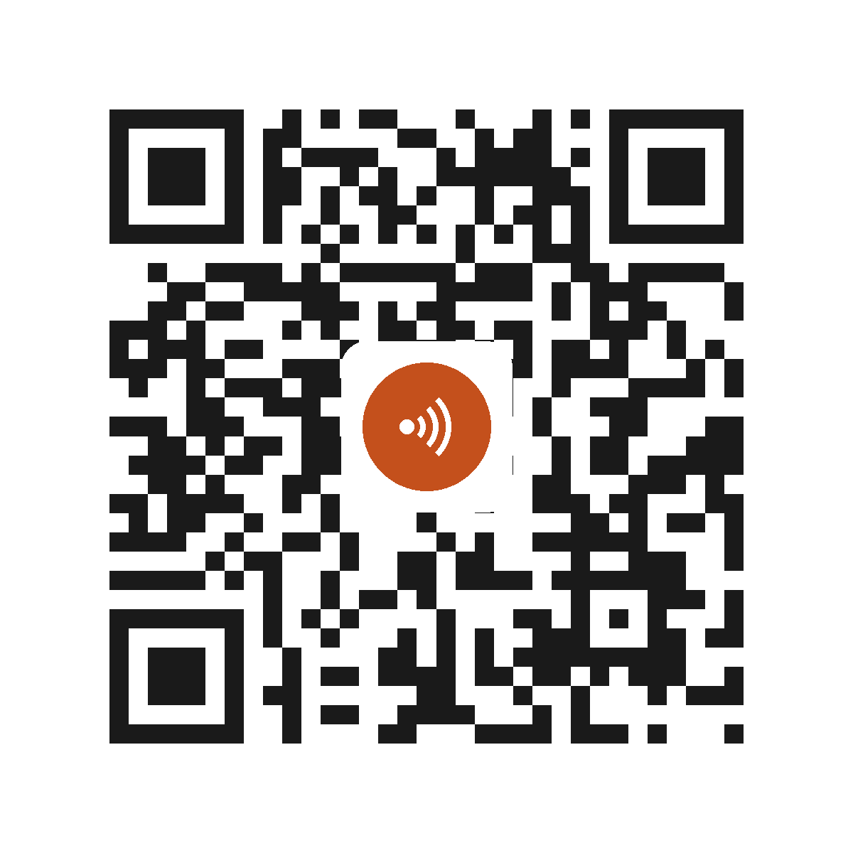 BA8540TO