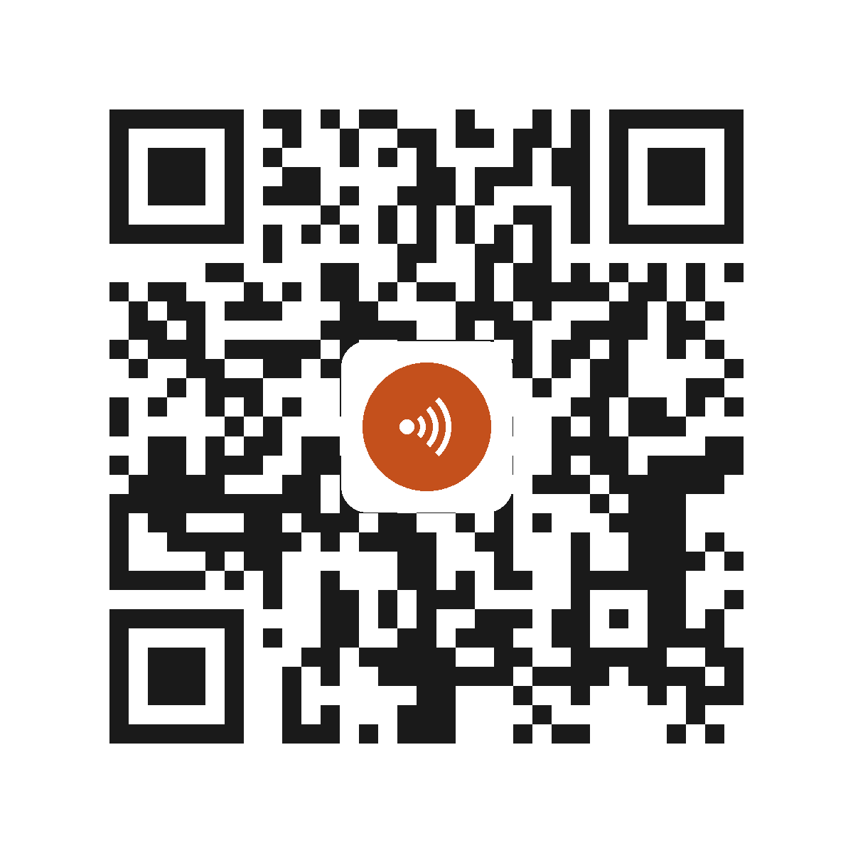 BA8552HT