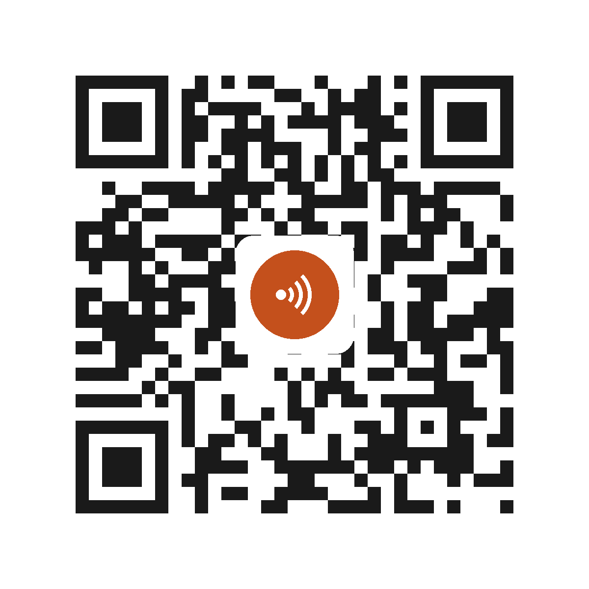 BA8553AB