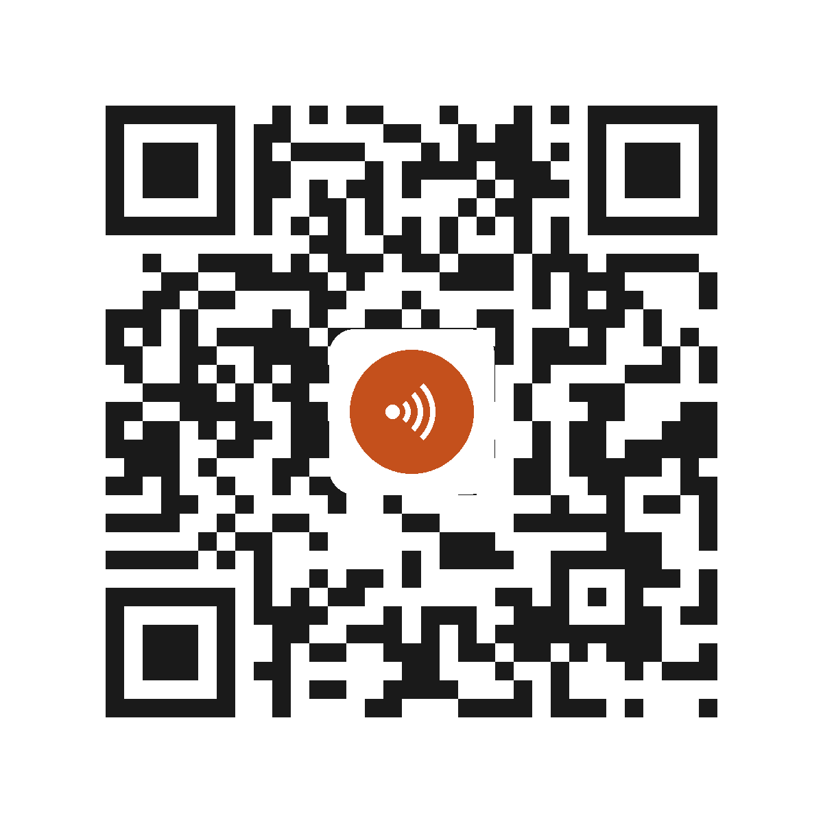 BA8553HT