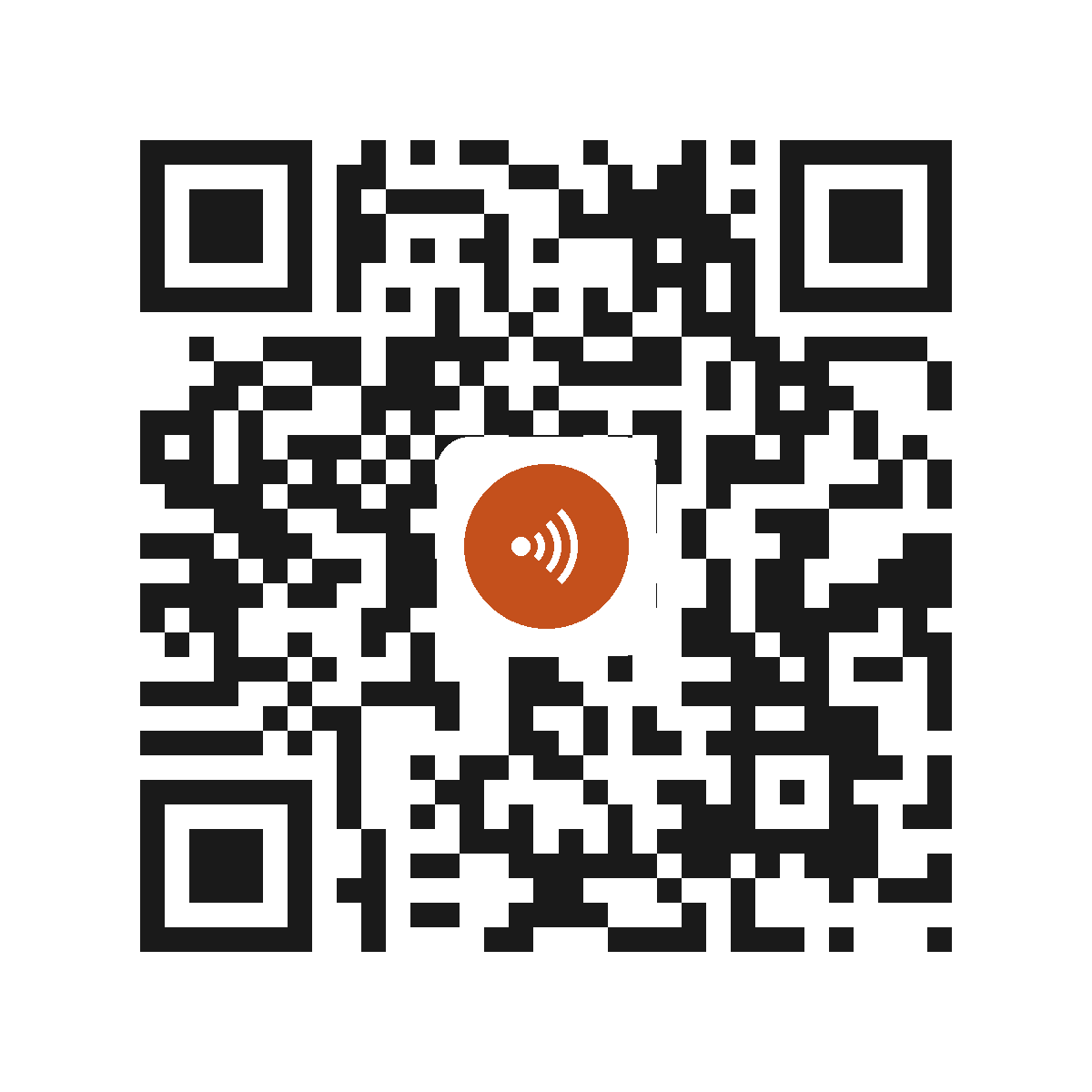 BA8553TO
