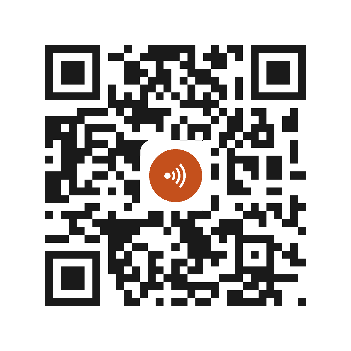 BA8554EB