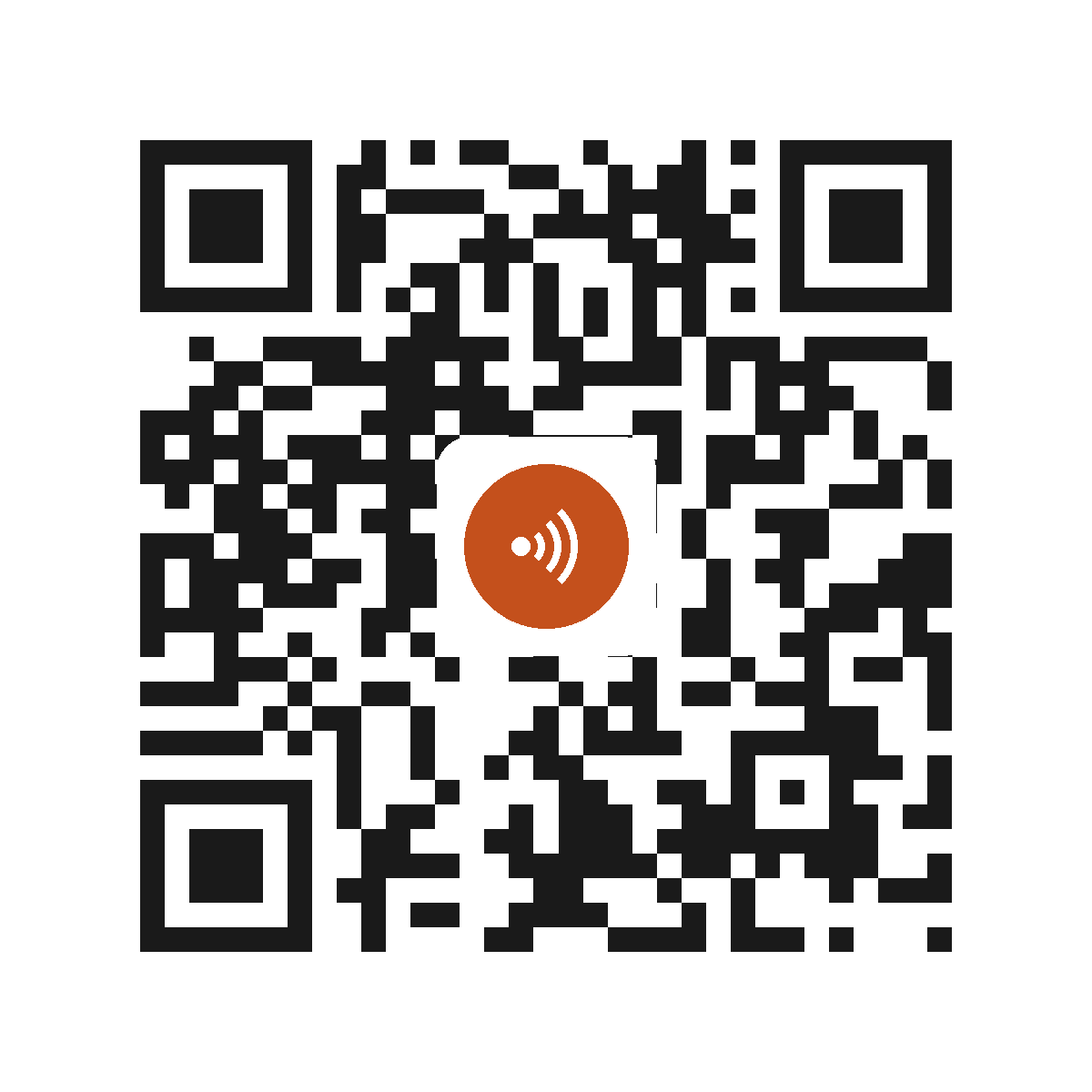 BA8554IP