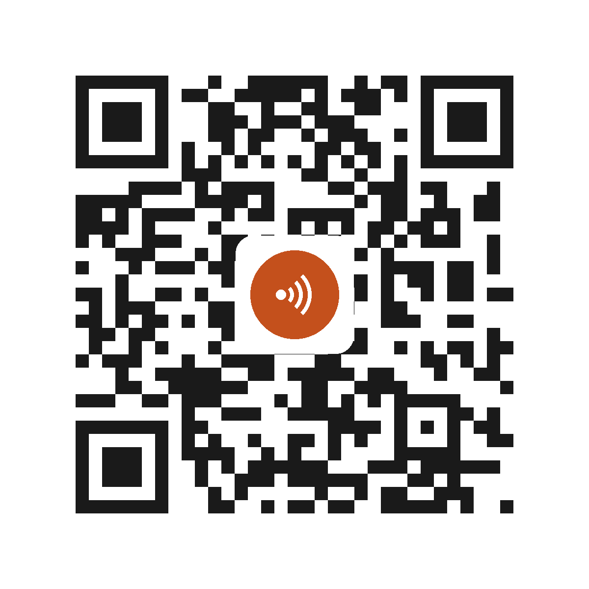 BA8554TO