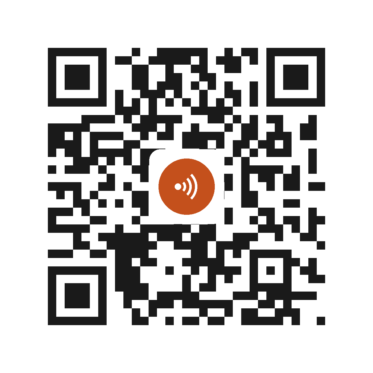 BA8563AB