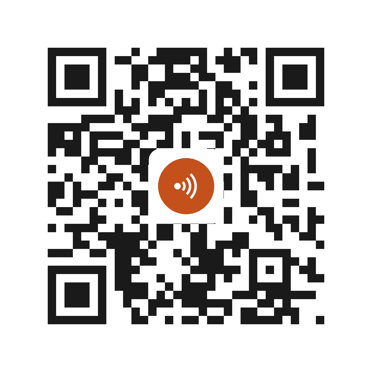 BA8563PI