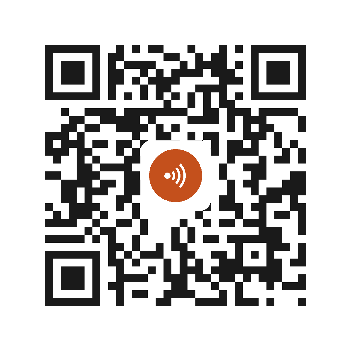 BA8564AB