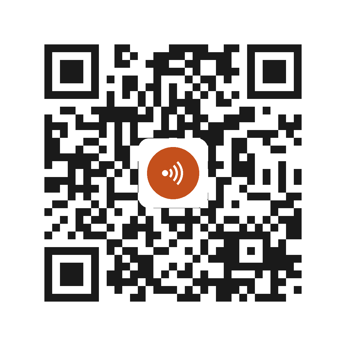 BA8564IP