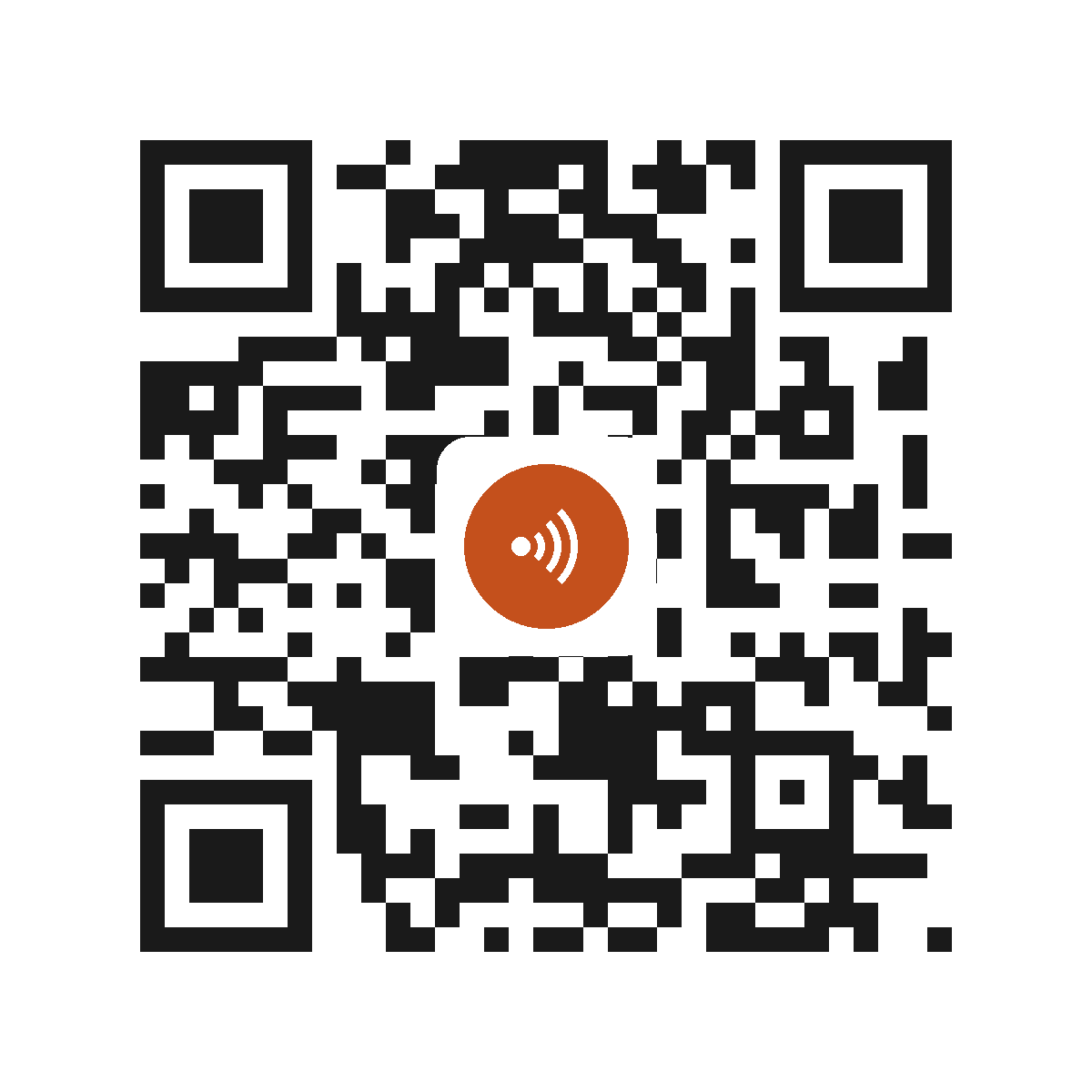 BA8564OO