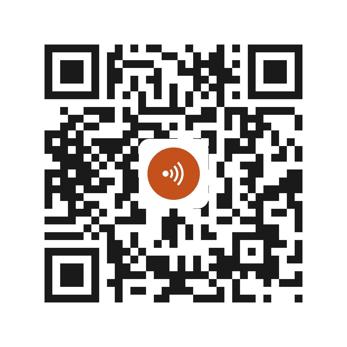 BA8565IP