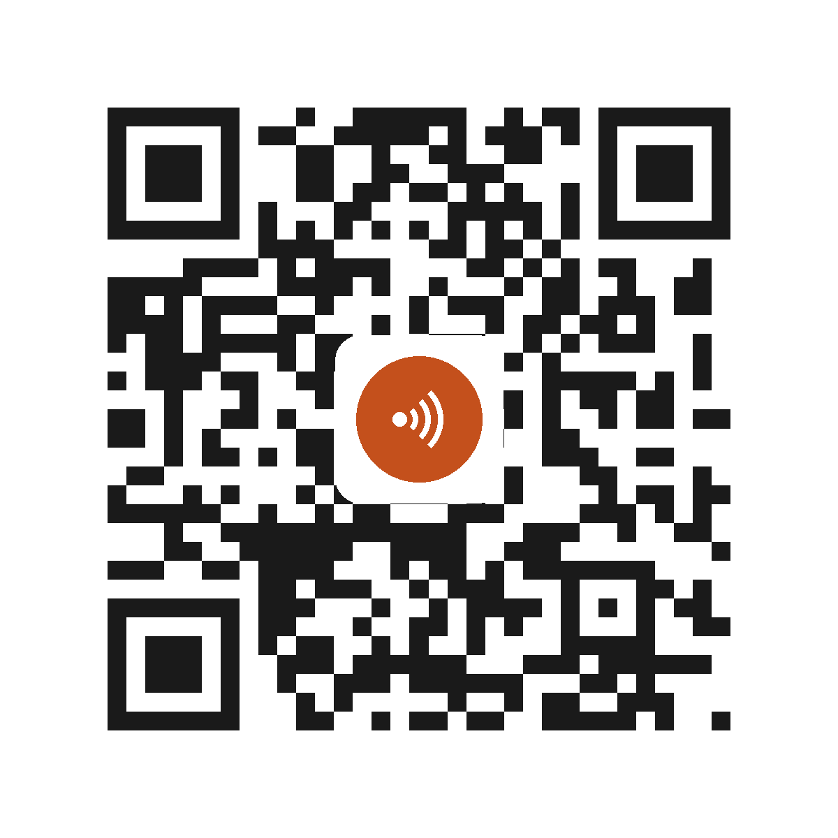 BA8567IP