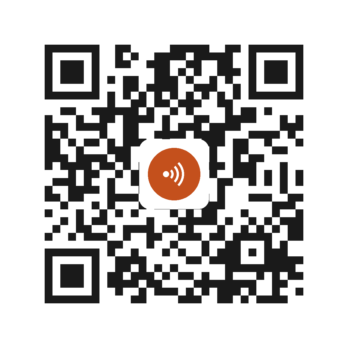 BA8570PI