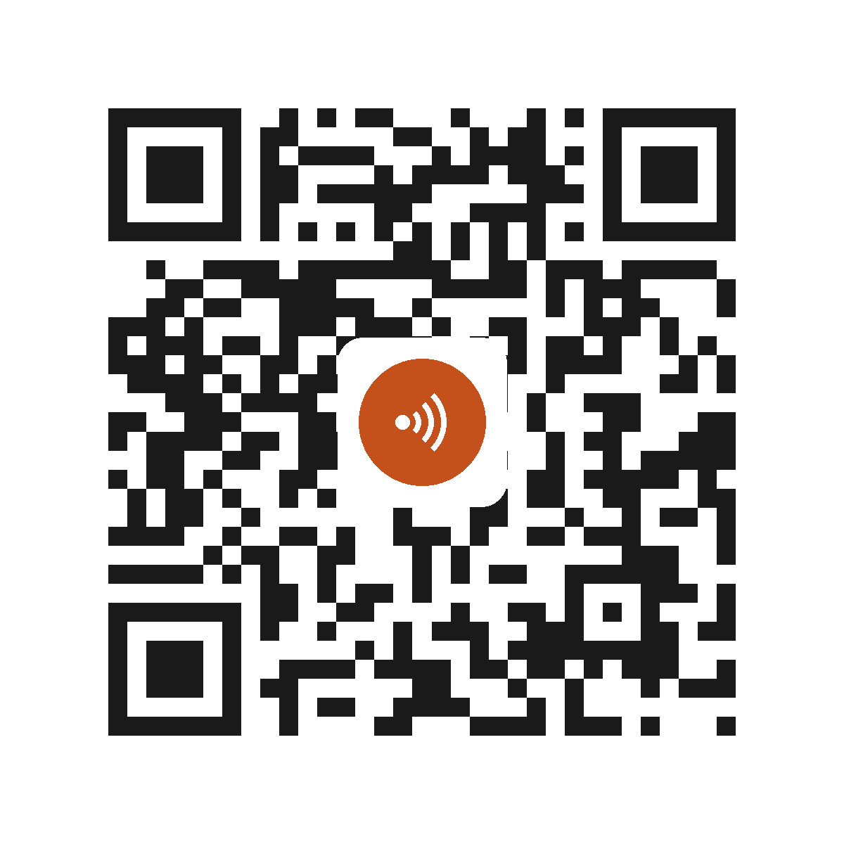 BA8577IP