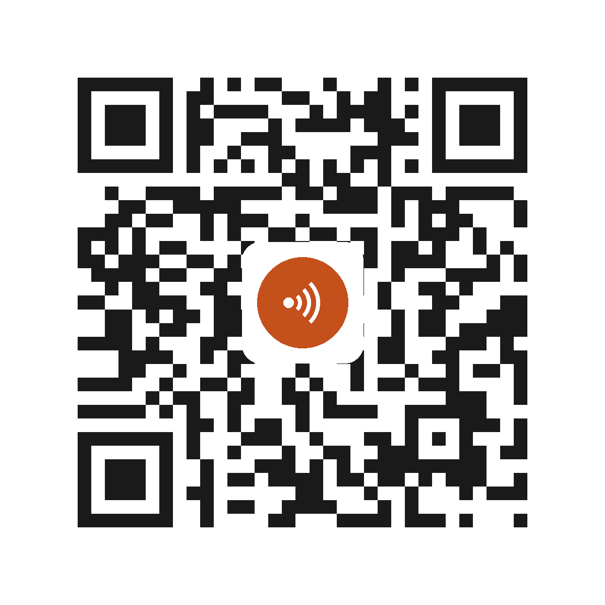 BA8580IP