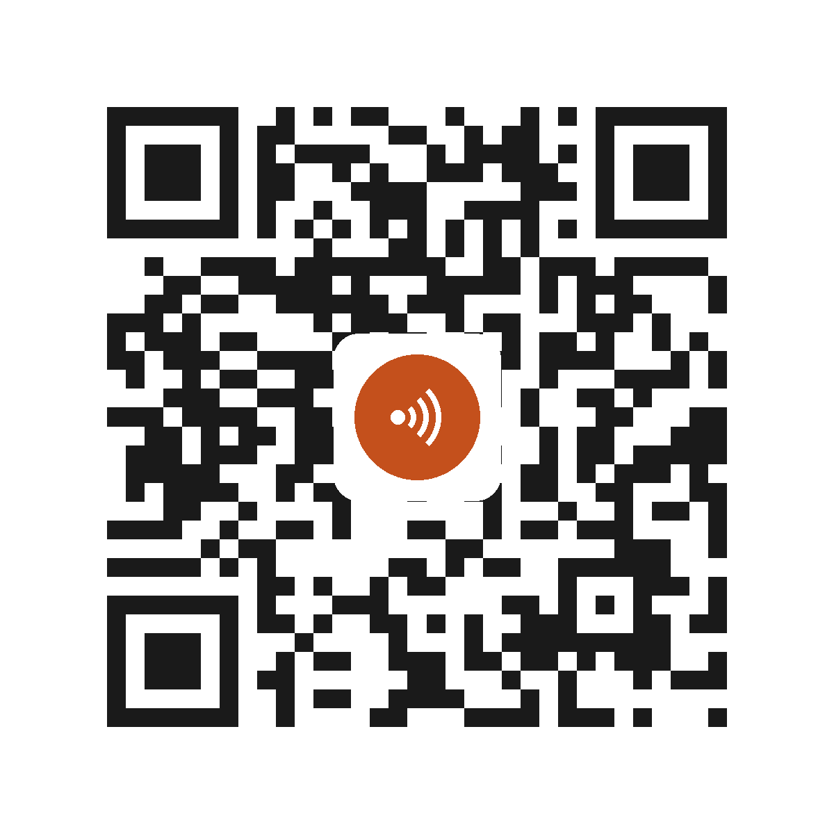 BA8581IP