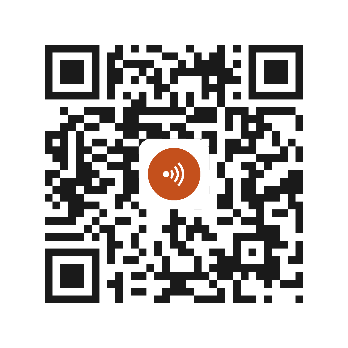 BA8583IP