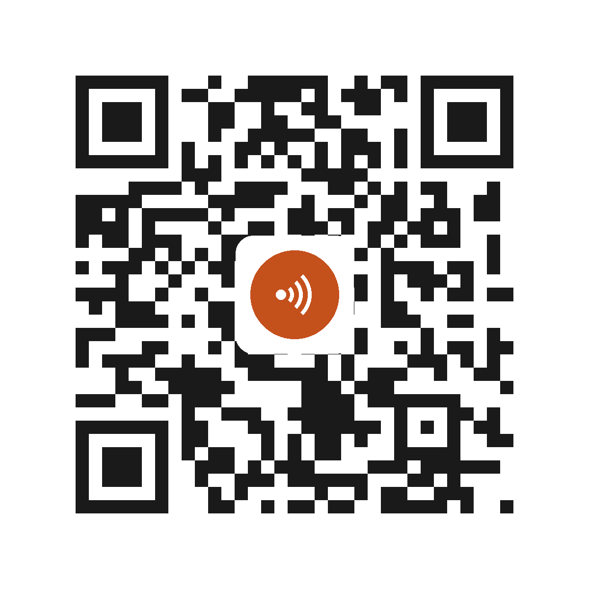 BA8596IB
