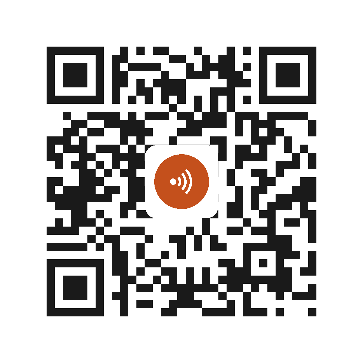 BA8599IP