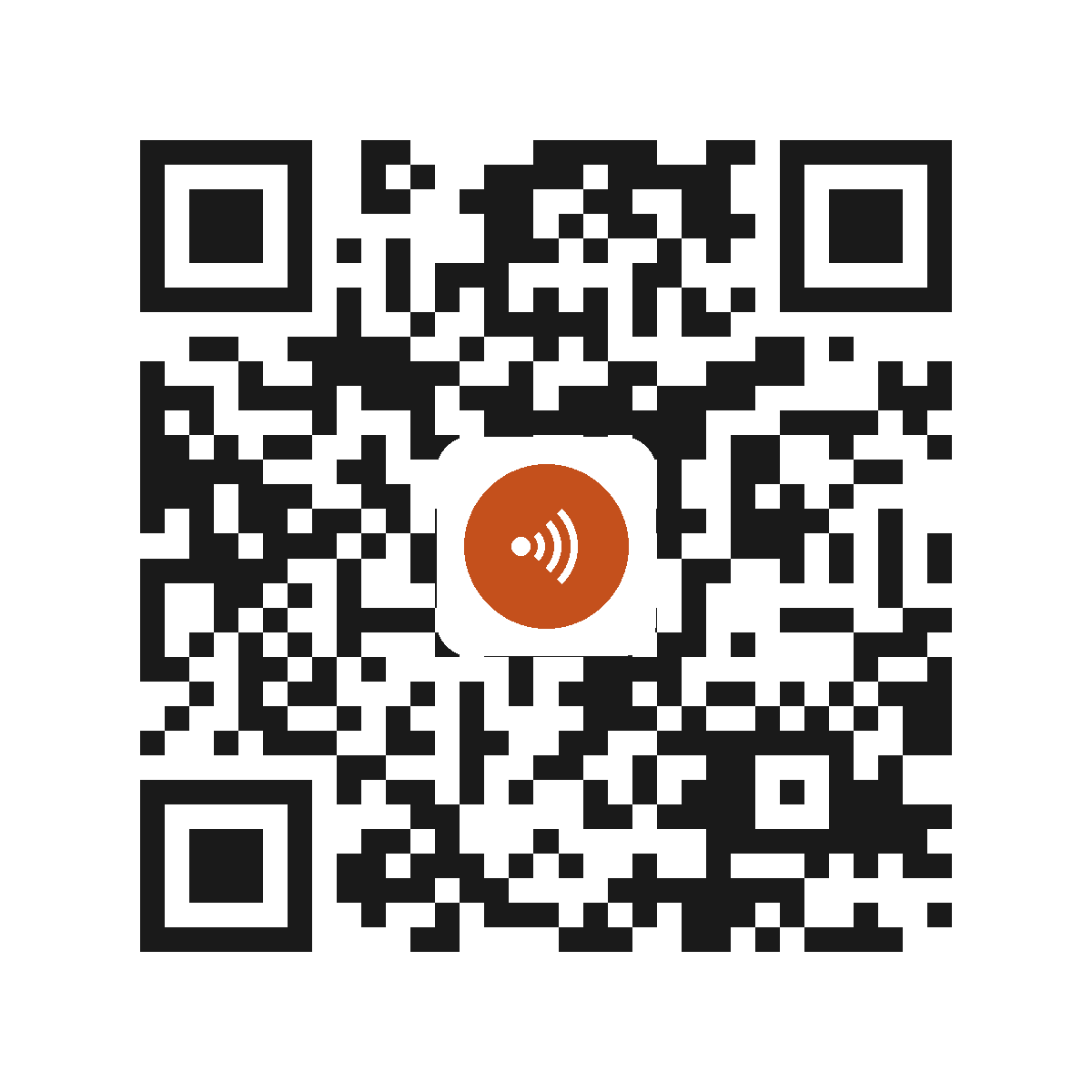 BA8600IP