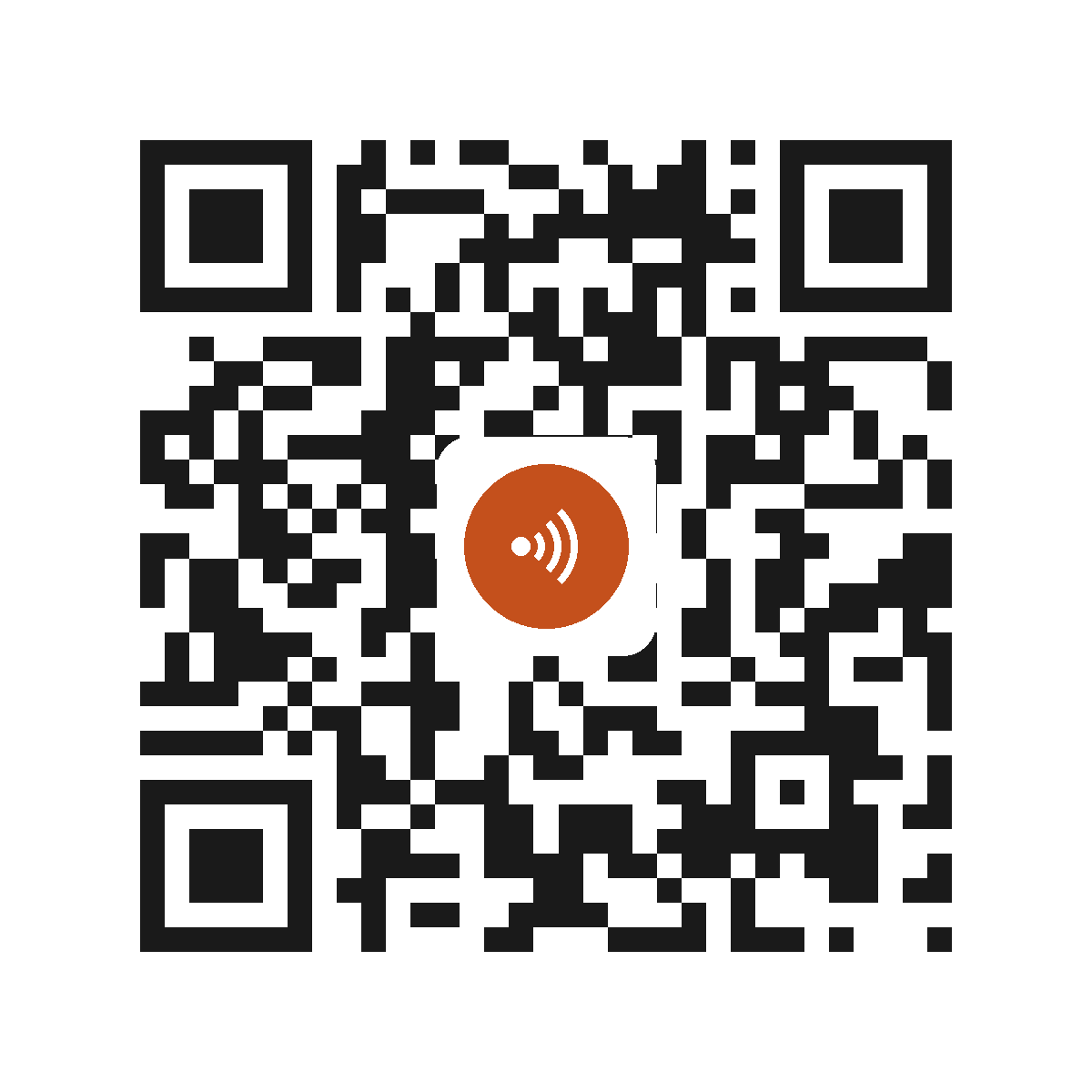 BA8601IP