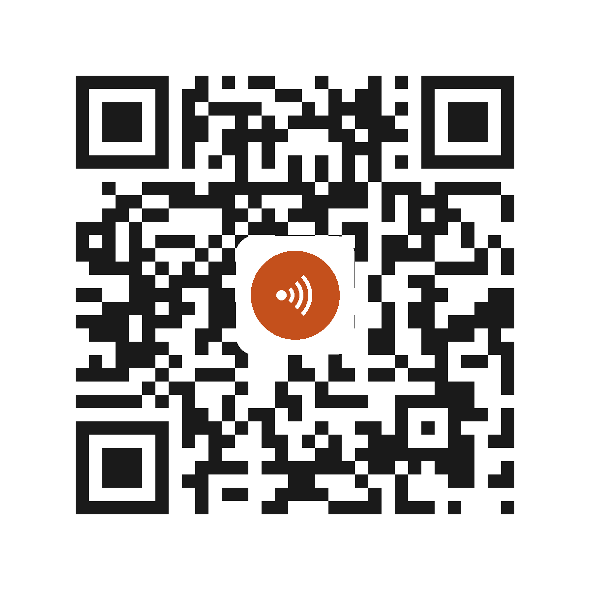BA8602IP