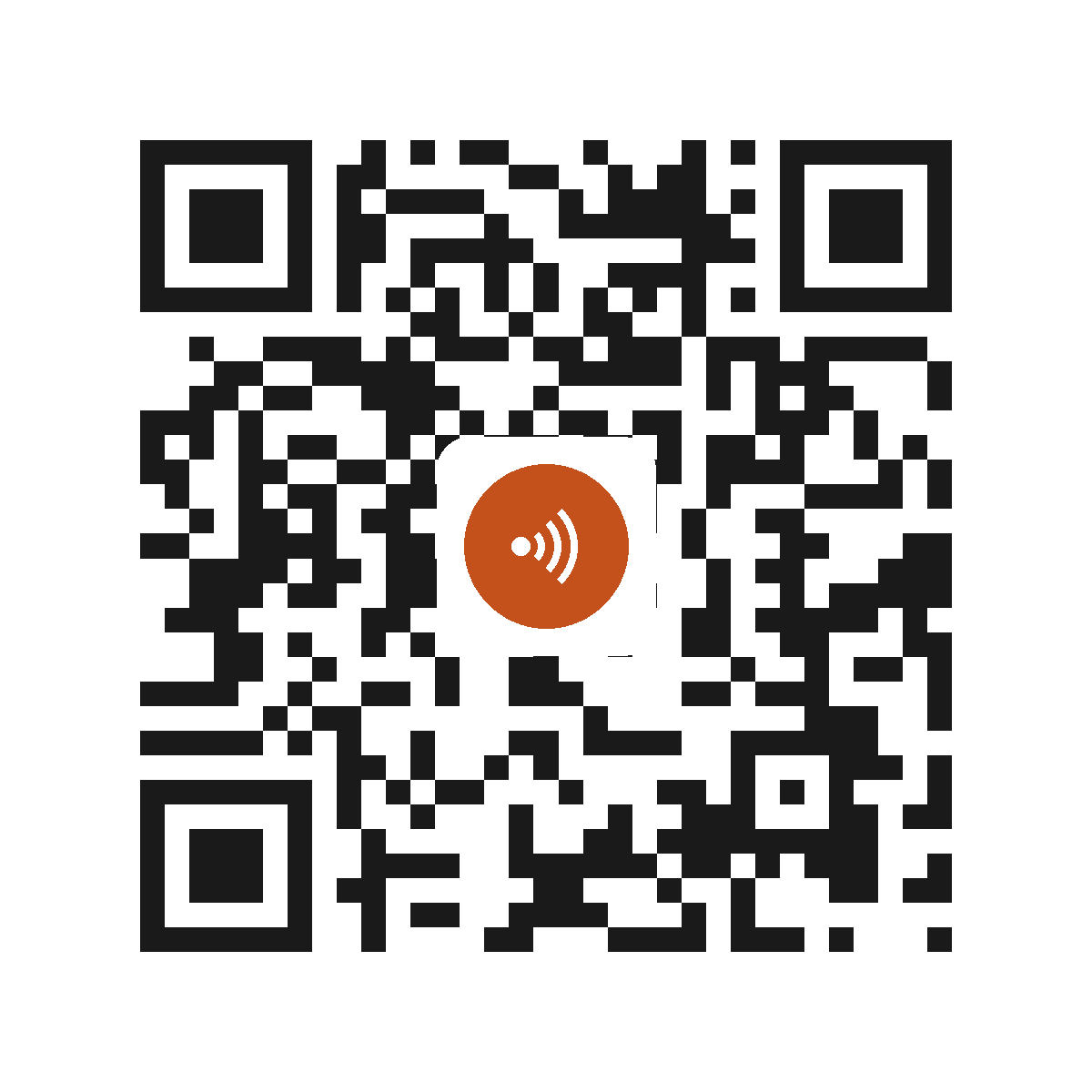 BA8607IP