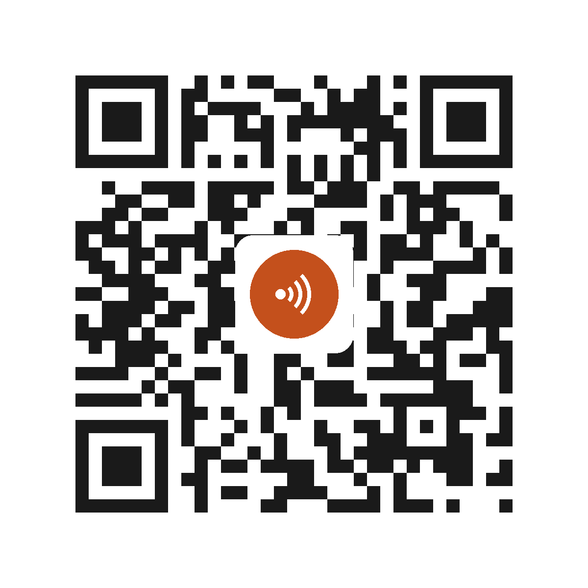 BA8640PI