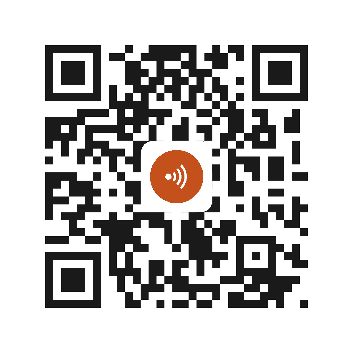 BA8652PI