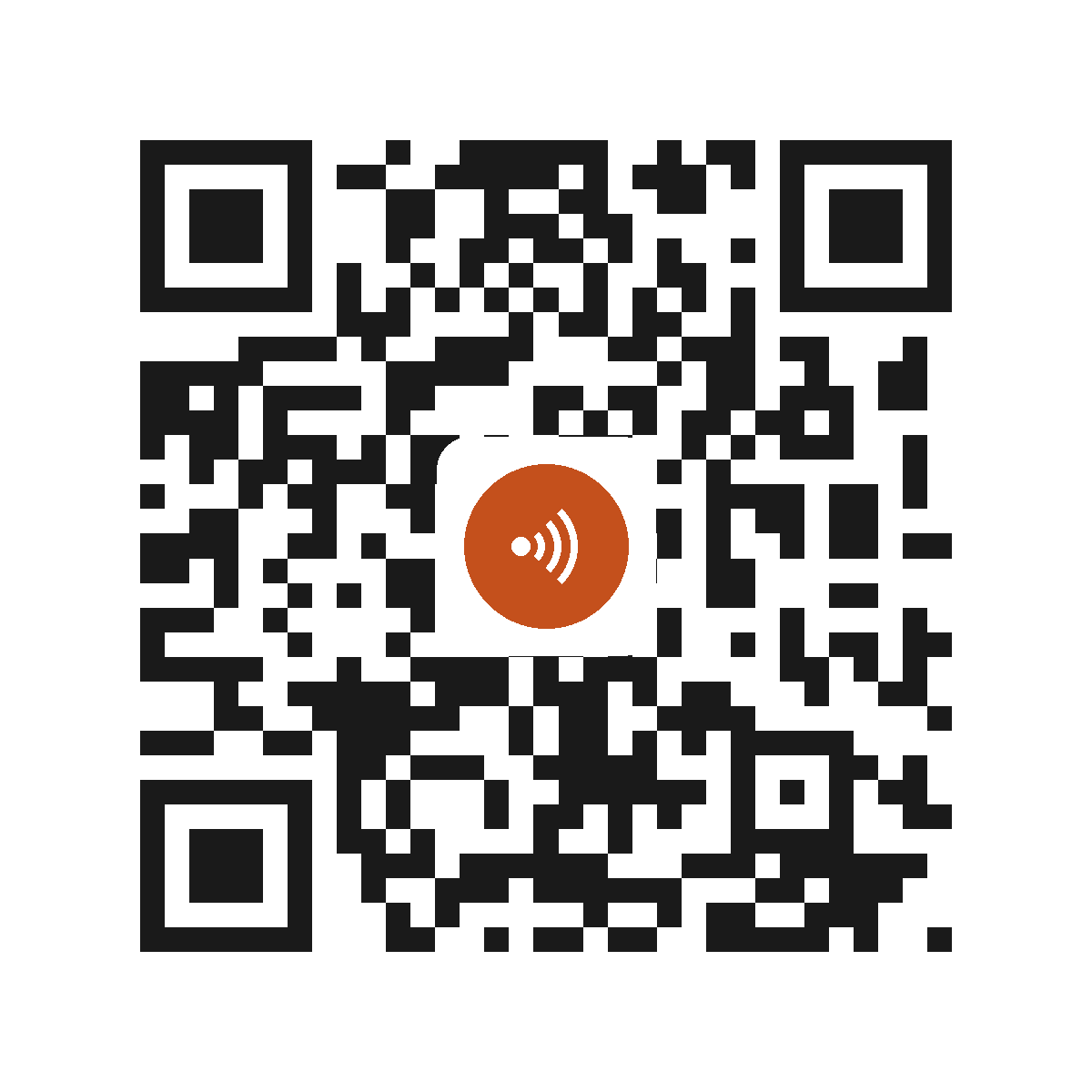 BA8652TO