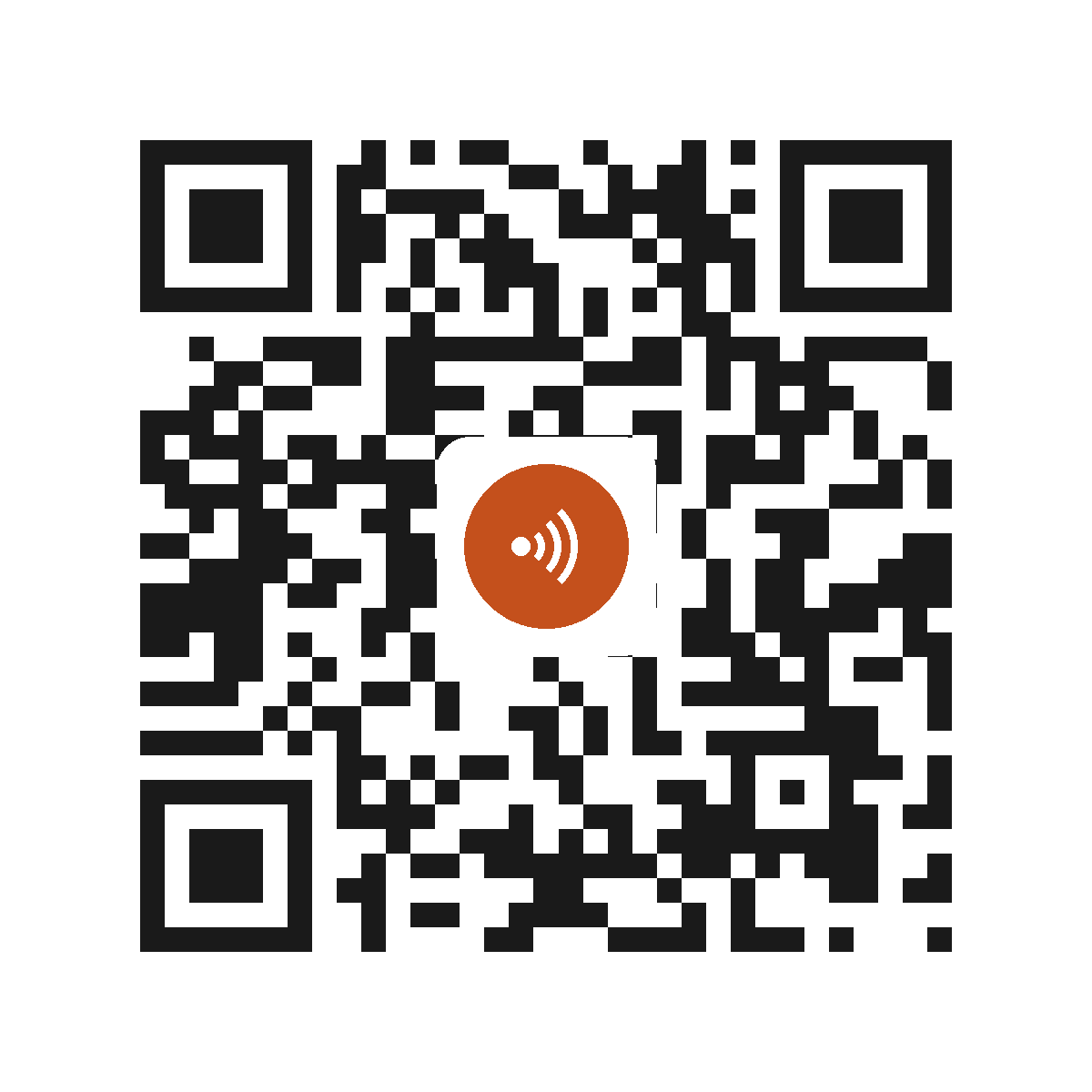 BA8653PC
