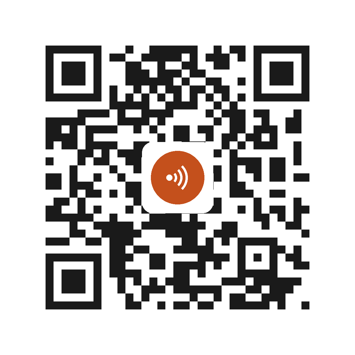 BA8656PI